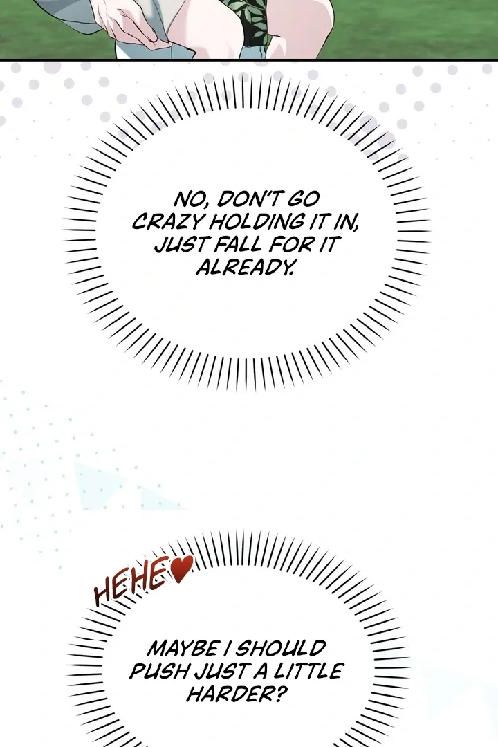 The Fake Saint of a Reverse Harem Game Chapter 15 page 45