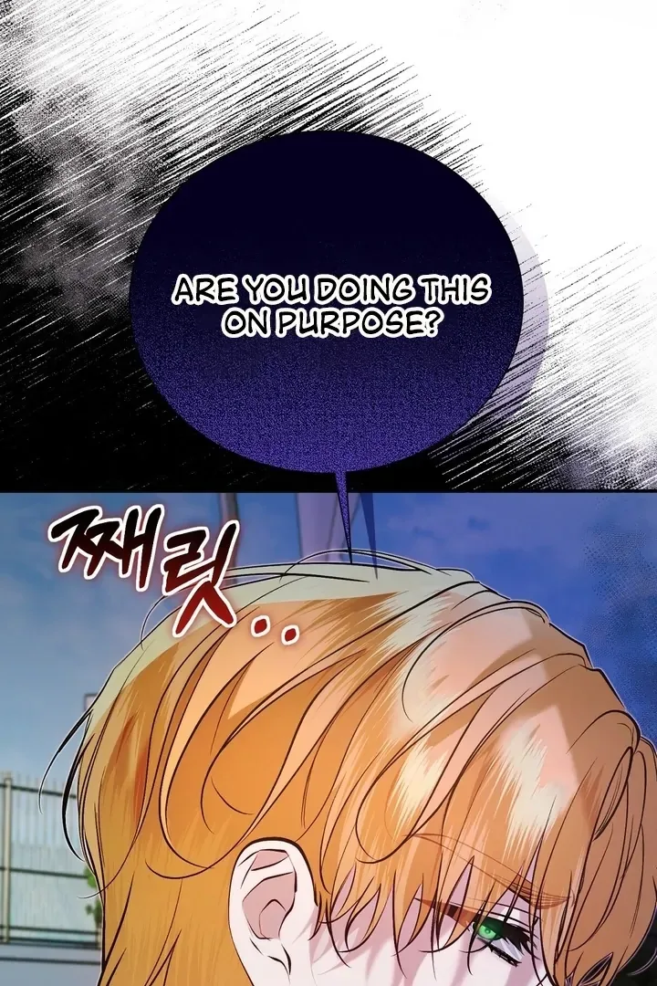 The Fake Saint of a Reverse Harem Game Chapter 15 page 52