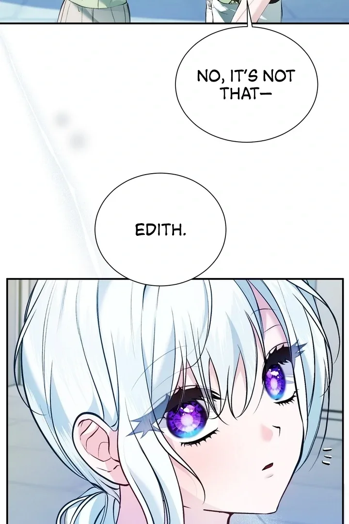 The Fake Saint of a Reverse Harem Game Chapter 15 page 64