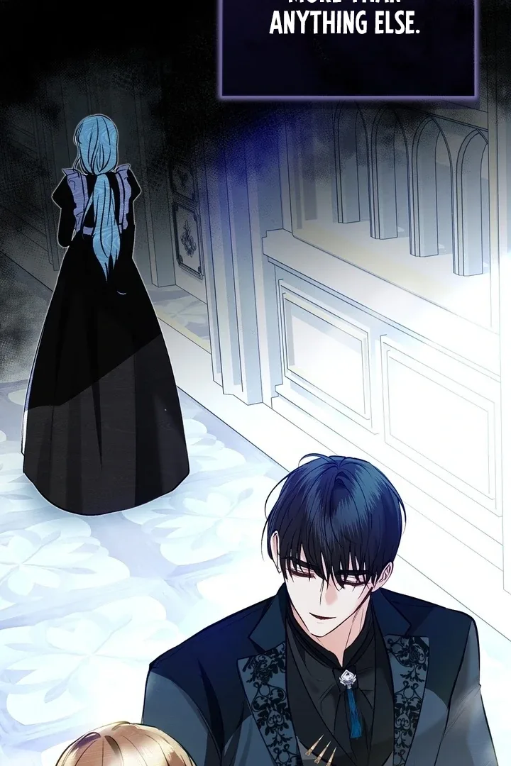The Fake Saint of a Reverse Harem Game Chapter 15 page 77
