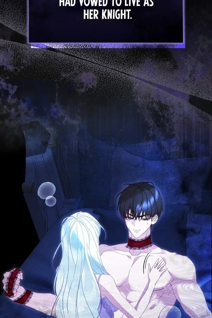 The Fake Saint of a Reverse Harem Game Chapter 15 page 75
