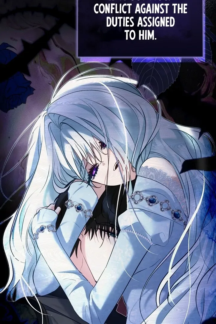 The Fake Saint of a Reverse Harem Game Chapter 15 page 73