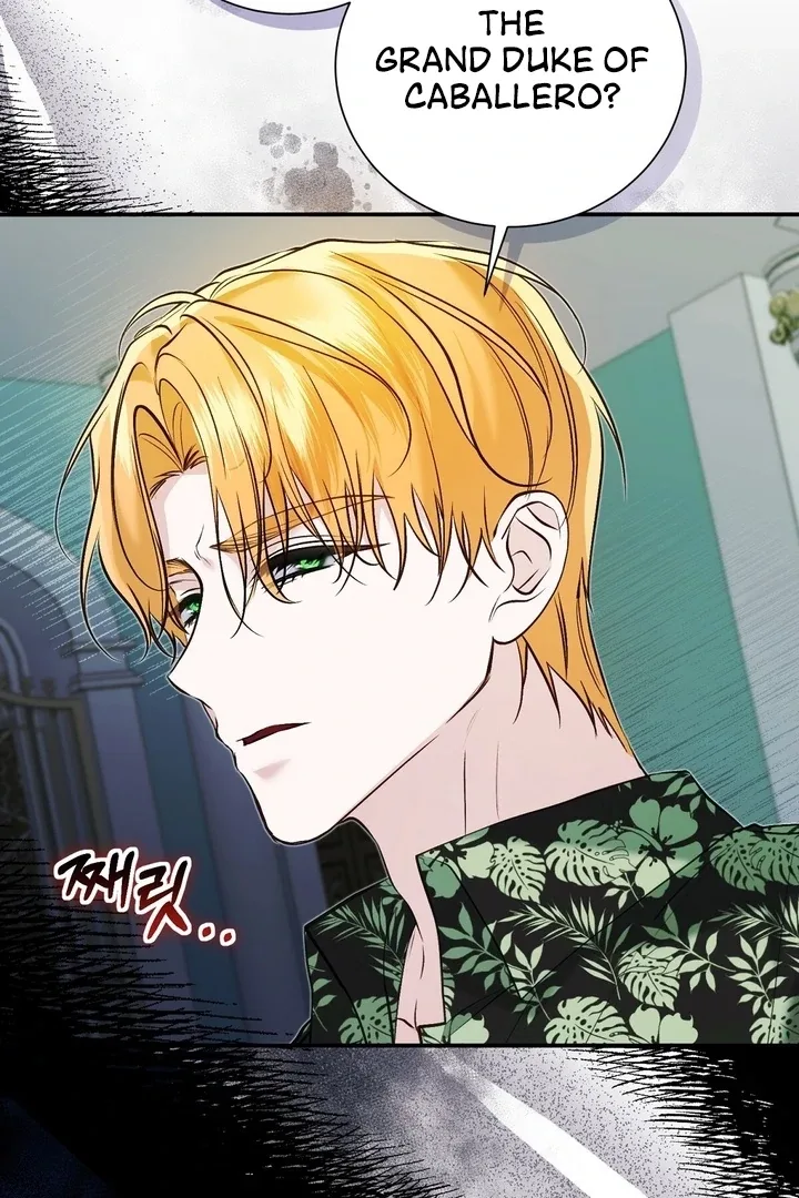 The Fake Saint of a Reverse Harem Game Chapter 15 page 86