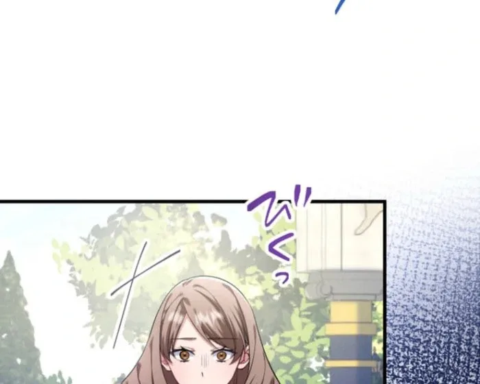 The Desire of the Princess from a Fallen Kingdom Chapter 16 page 10
