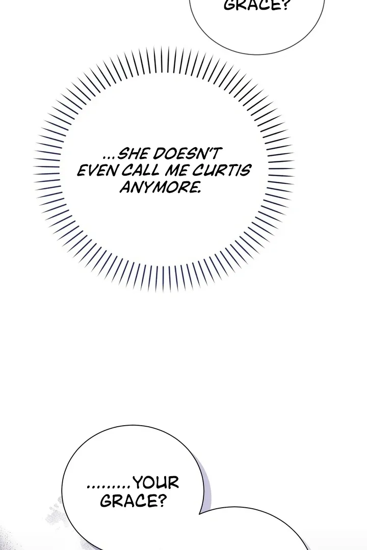 The Fake Saint of a Reverse Harem Game Chapter 15 page 85