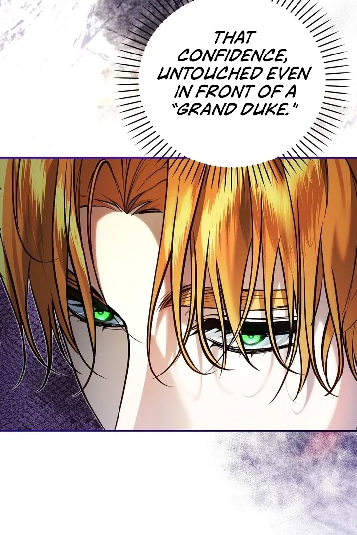 The Fake Saint of a Reverse Harem Game Chapter 15 page 90