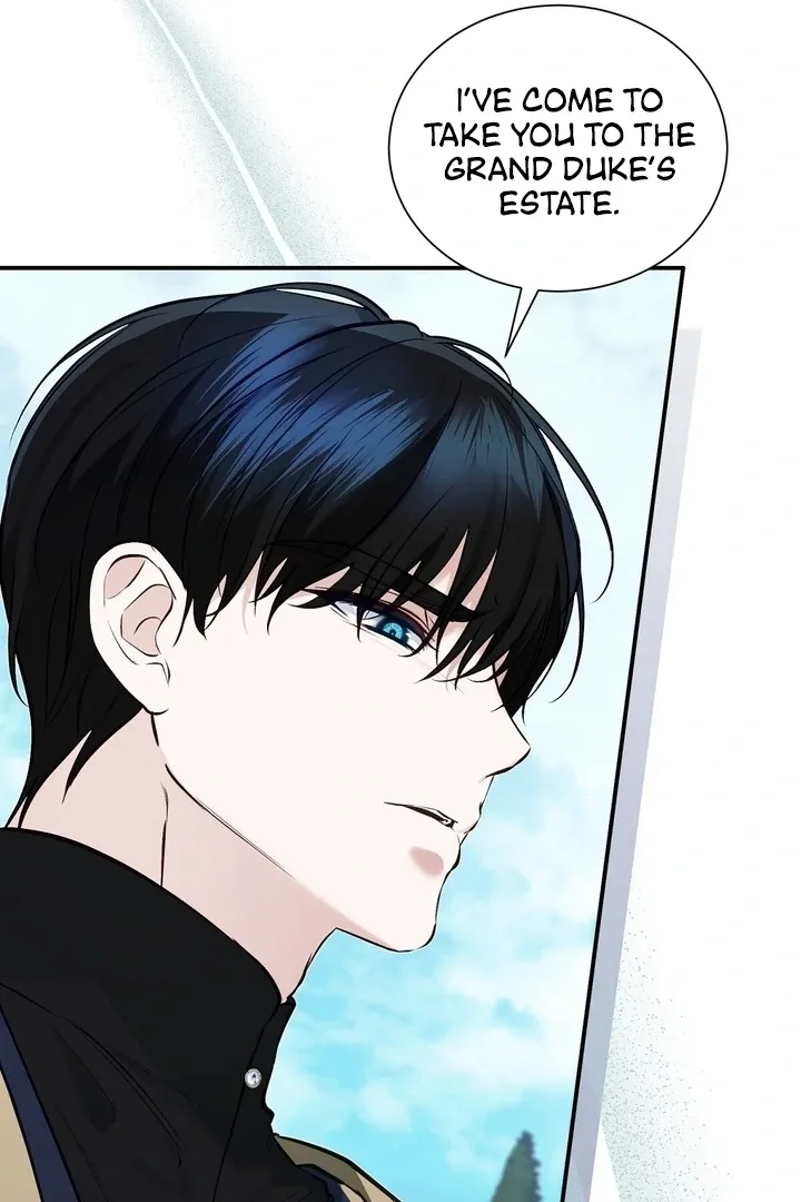 The Fake Saint of a Reverse Harem Game Chapter 15 page 97