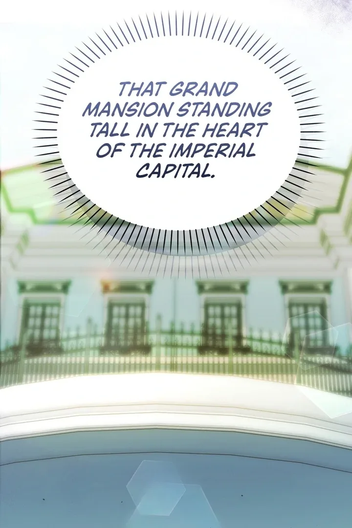 The Fake Saint of a Reverse Harem Game Chapter 15 page 91