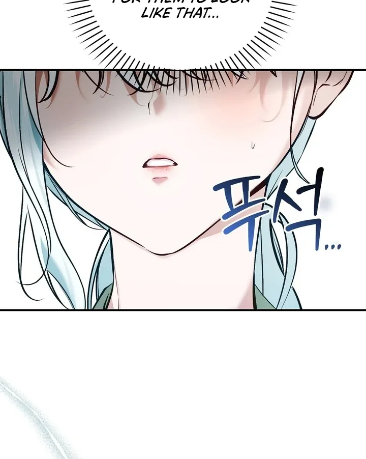 The Fake Saint of a Reverse Harem Game Chapter 15 page 96