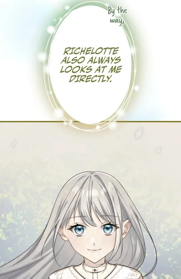 The Desire of the Princess from a Fallen Kingdom Chapter 16 page 34