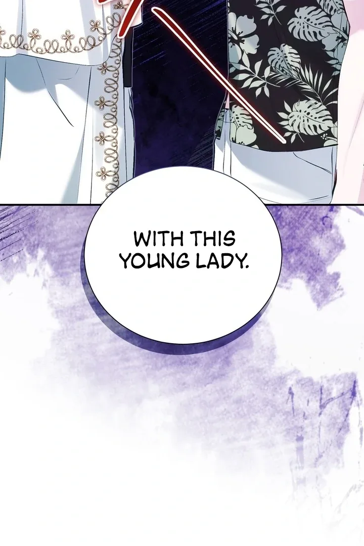The Fake Saint of a Reverse Harem Game Chapter 15 page 102