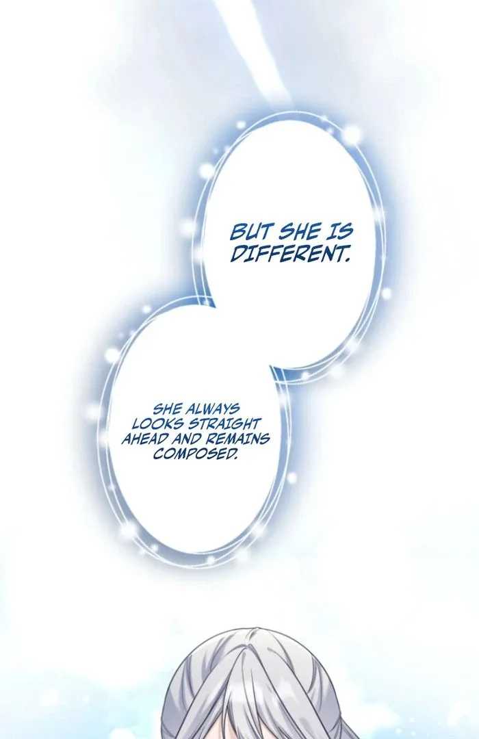 The Desire of the Princess from a Fallen Kingdom Chapter 16 page 32