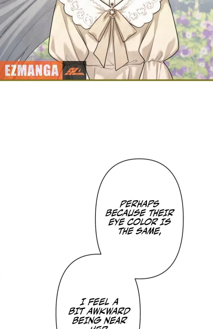 The Desire of the Princess from a Fallen Kingdom Chapter 16 page 35