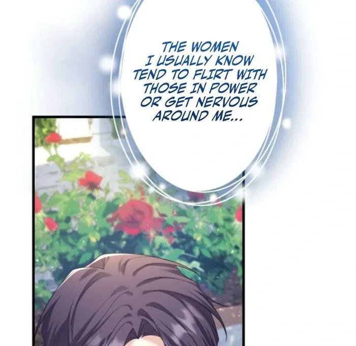 The Desire of the Princess from a Fallen Kingdom Chapter 16 page 30