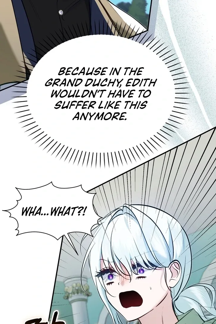 The Fake Saint of a Reverse Harem Game Chapter 15 page 98