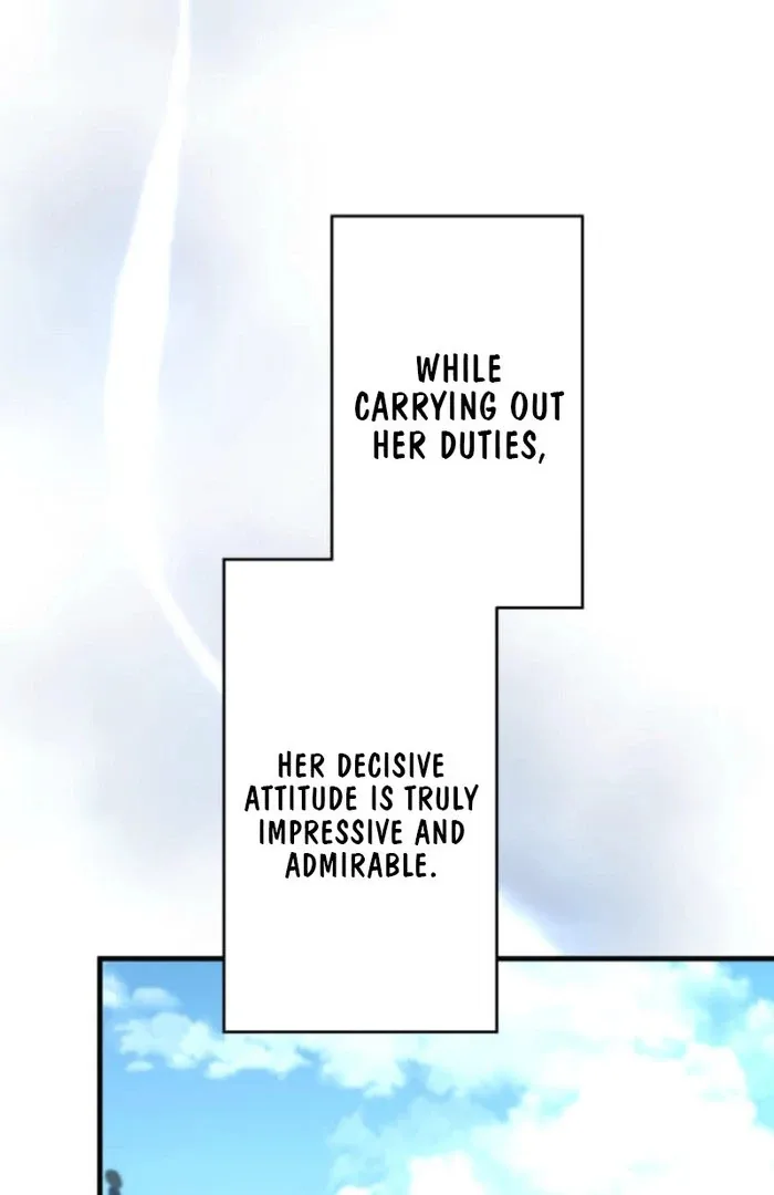 The Desire of the Princess from a Fallen Kingdom Chapter 16 page 28
