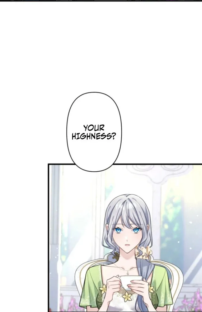 The Desire of the Princess from a Fallen Kingdom Chapter 16 page 67