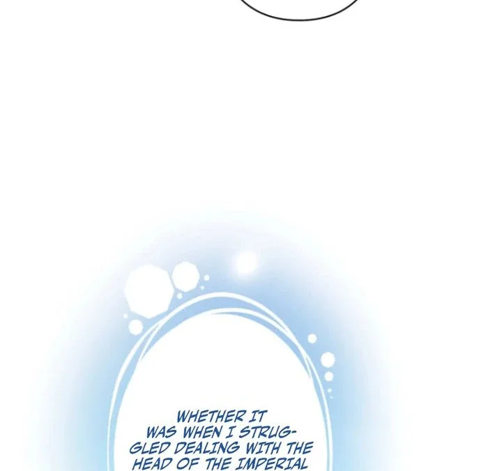 The Desire of the Princess from a Fallen Kingdom Chapter 16 page 71