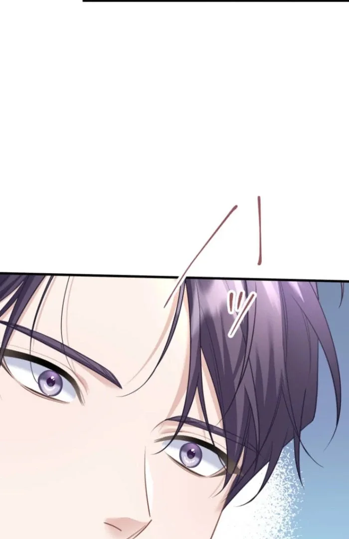The Desire of the Princess from a Fallen Kingdom Chapter 16 page 68