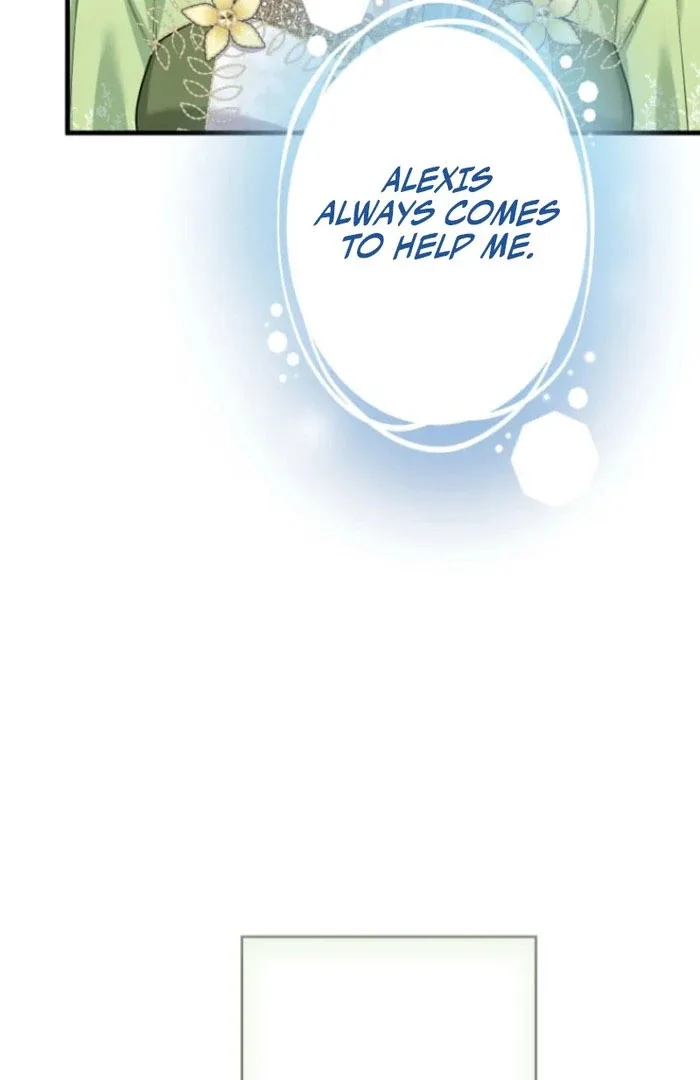The Desire of the Princess from a Fallen Kingdom Chapter 16 page 73