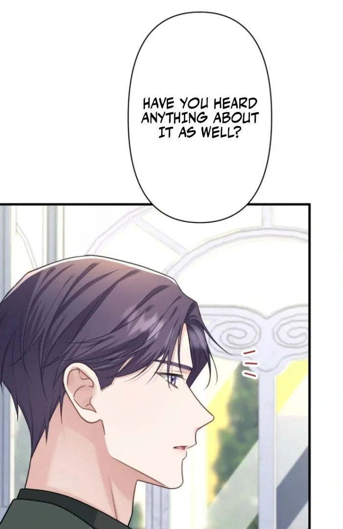 The Desire of the Princess from a Fallen Kingdom Chapter 16 page 83