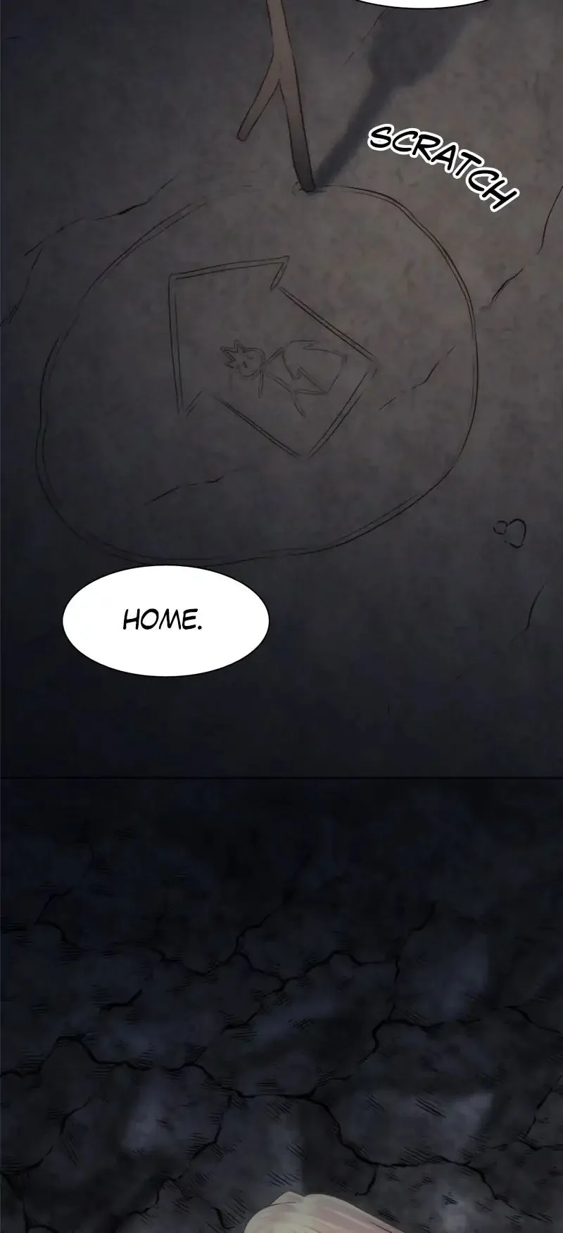 The Dragon Prince’s Bride Chapter 16 page 31