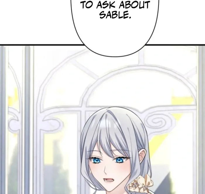 The Desire of the Princess from a Fallen Kingdom Chapter 16 page 80