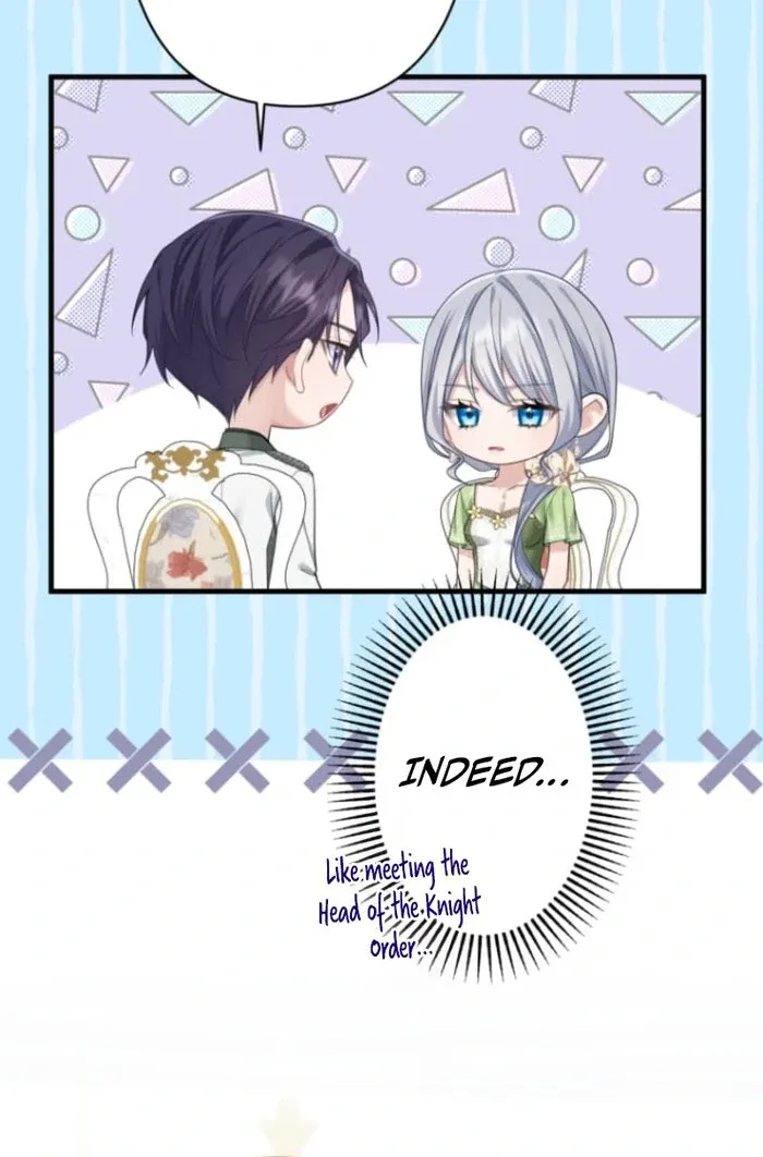The Desire of the Princess from a Fallen Kingdom Chapter 16 page 100
