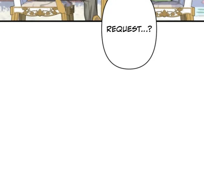 The Desire of the Princess from a Fallen Kingdom Chapter 16 page 91