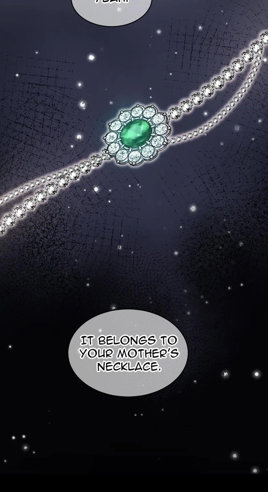 The Ducal Family’s Poisonous Flower Chapter 15 page 9