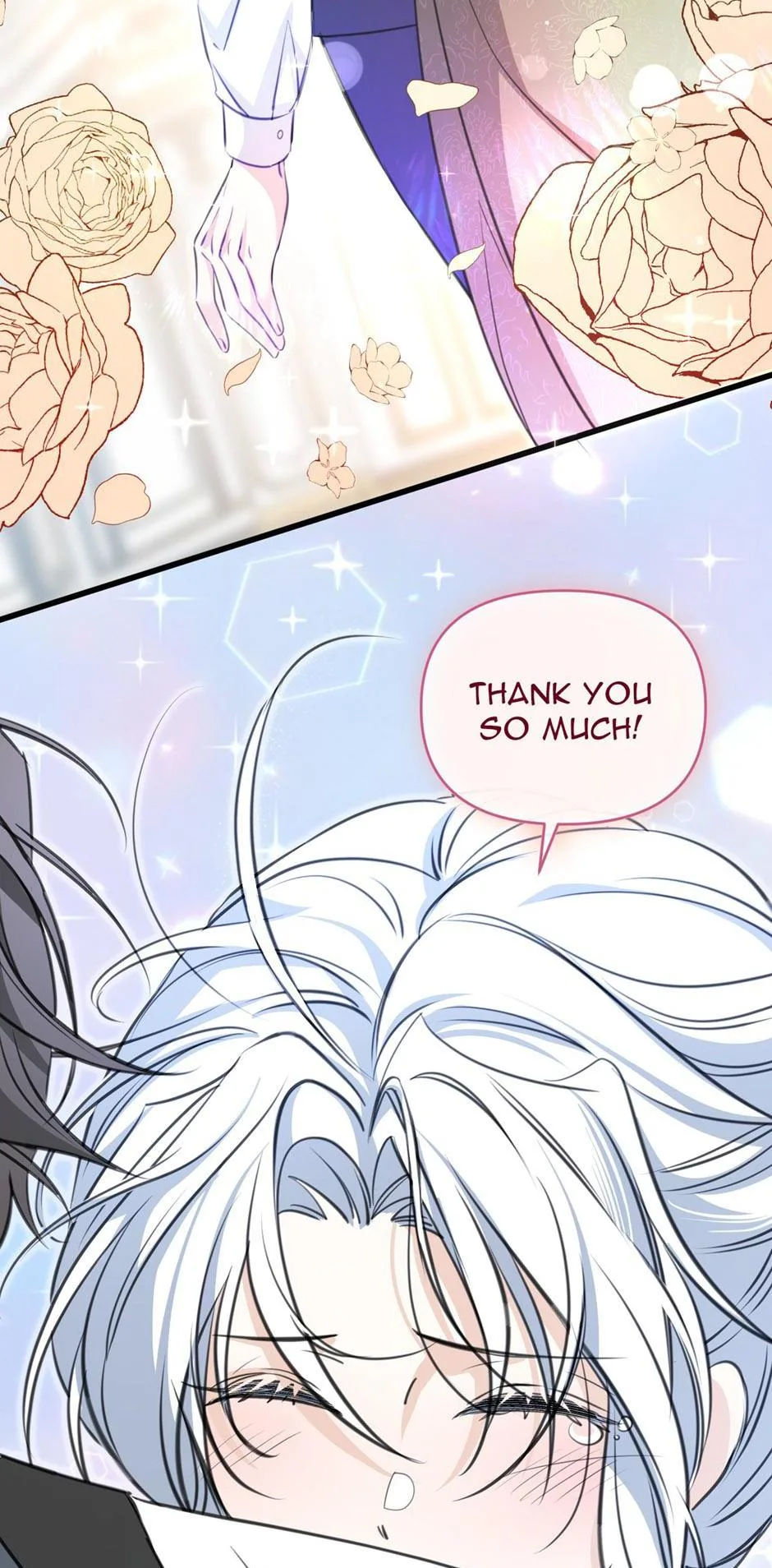 The Ducal Family’s Poisonous Flower Chapter 15 page 16