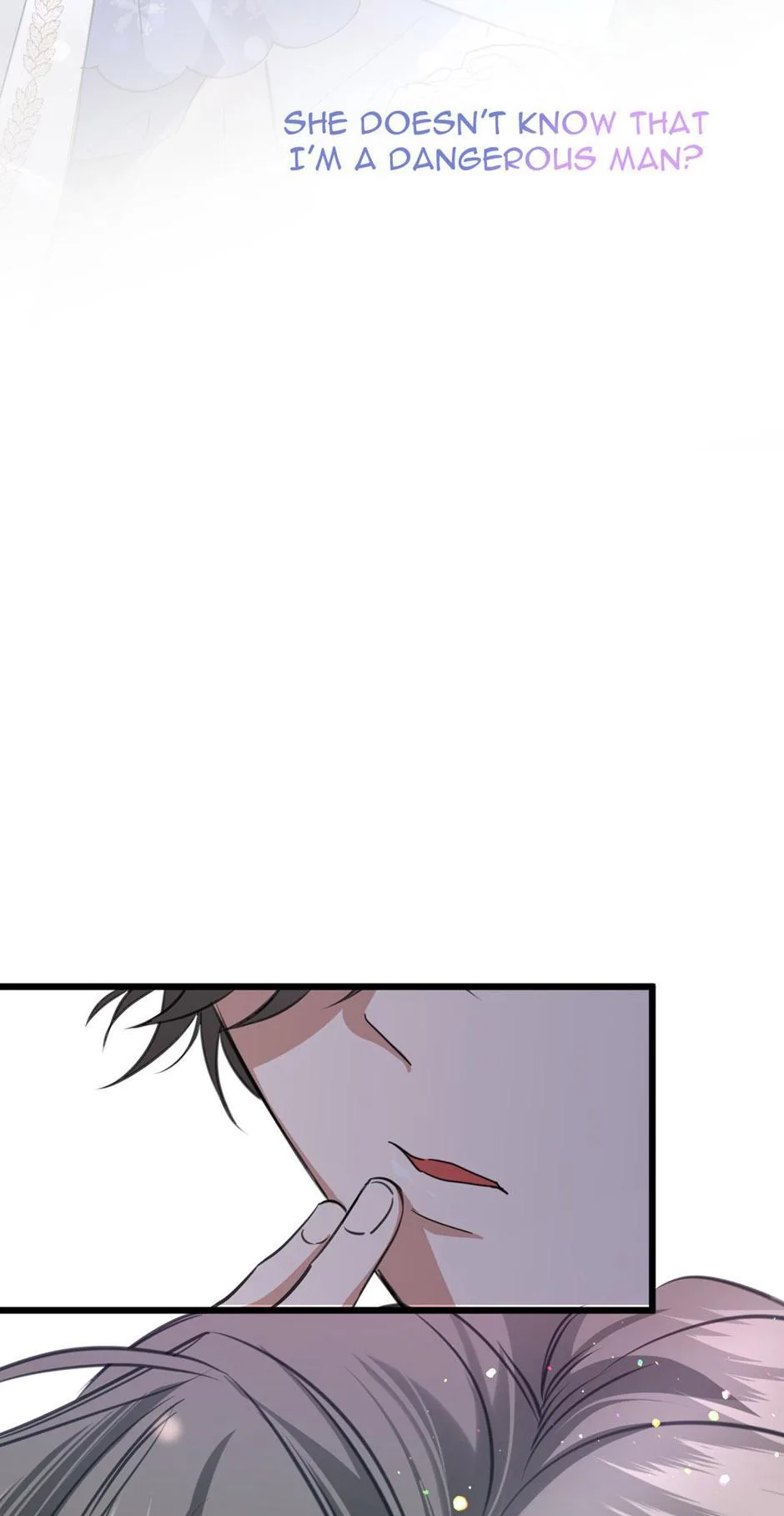 The Ducal Family’s Poisonous Flower Chapter 15 page 22