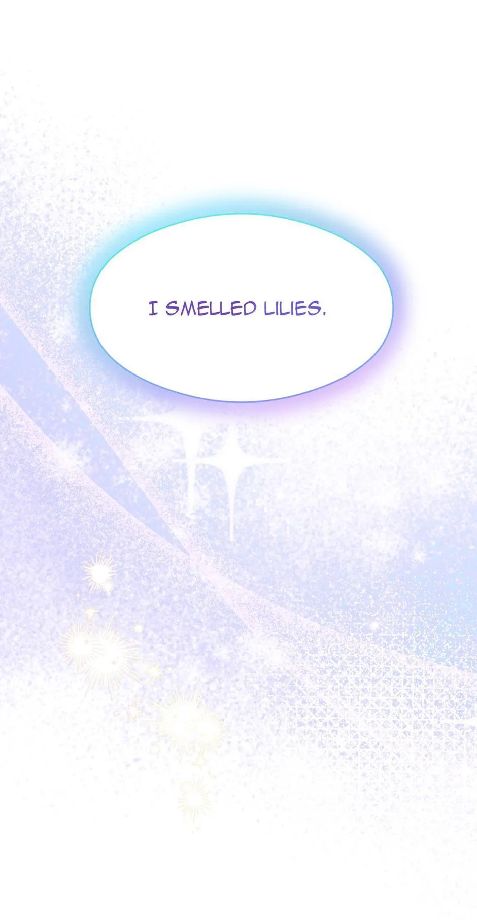 The Ducal Family’s Poisonous Flower Chapter 15 page 24
