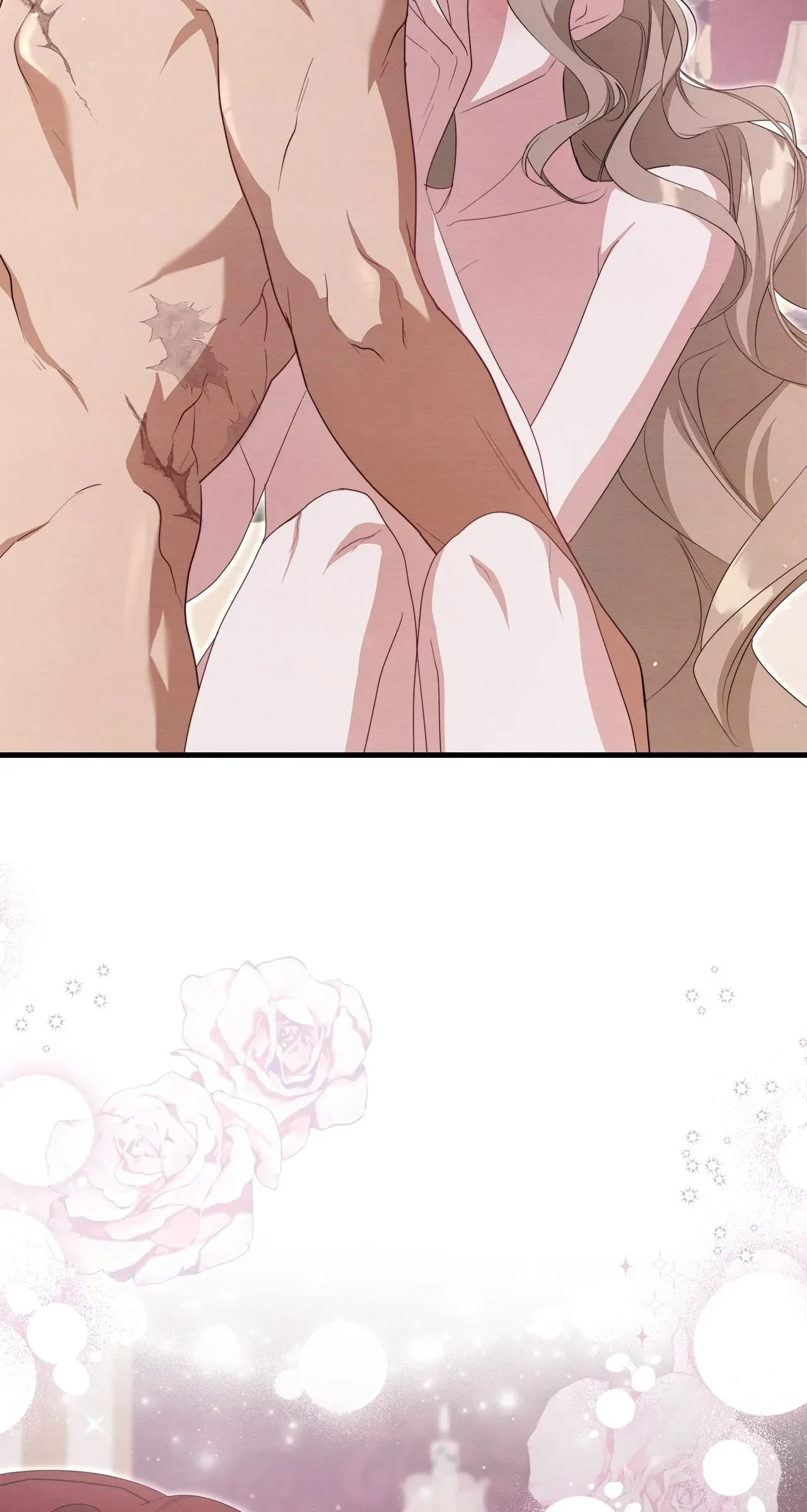 The Devil Who Kisses My Feet Chapter 15 page 6