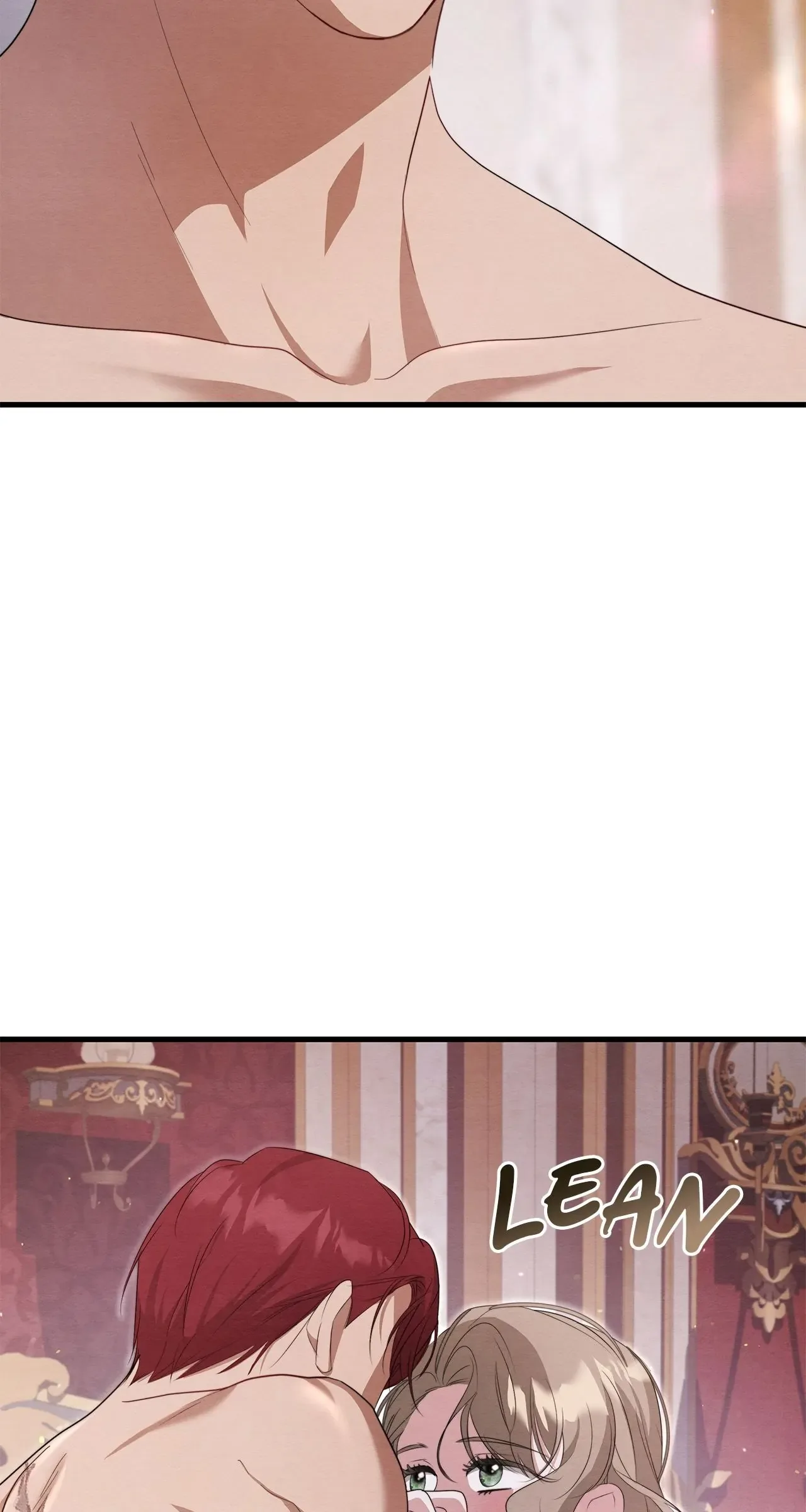 The Devil Who Kisses My Feet Chapter 15 page 5