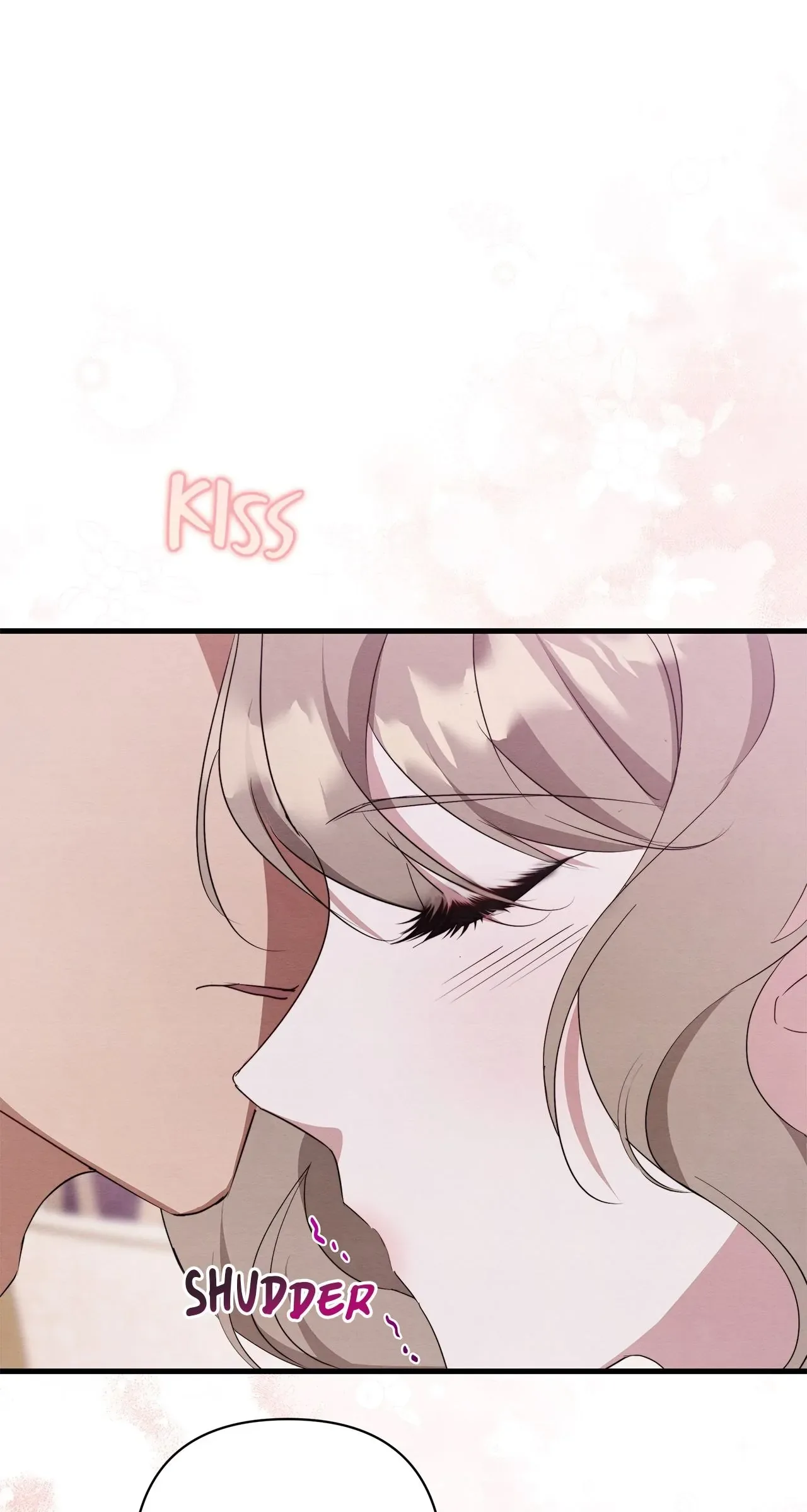 The Devil Who Kisses My Feet Chapter 15 page 8