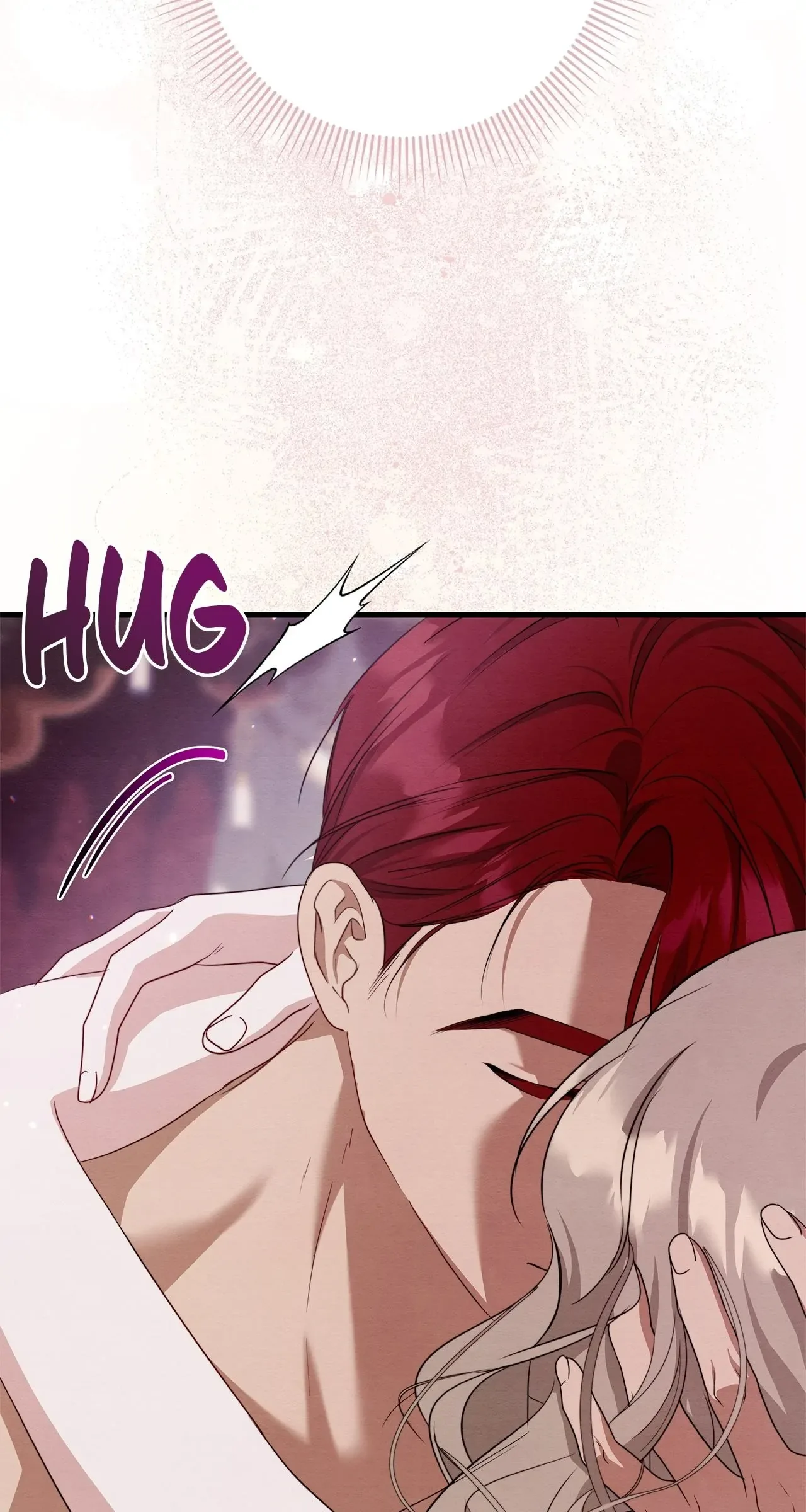 The Devil Who Kisses My Feet Chapter 15 page 11
