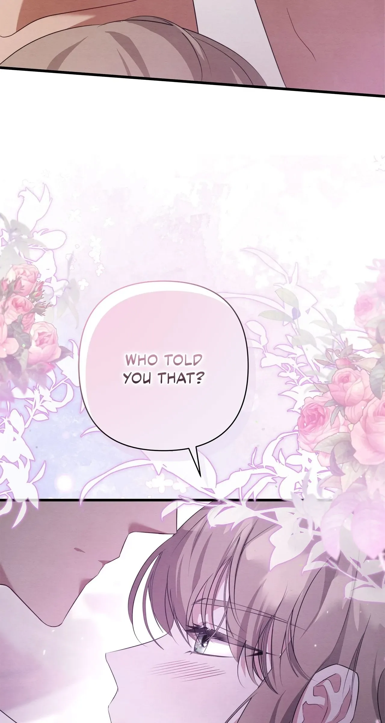 The Devil Who Kisses My Feet Chapter 15 page 22