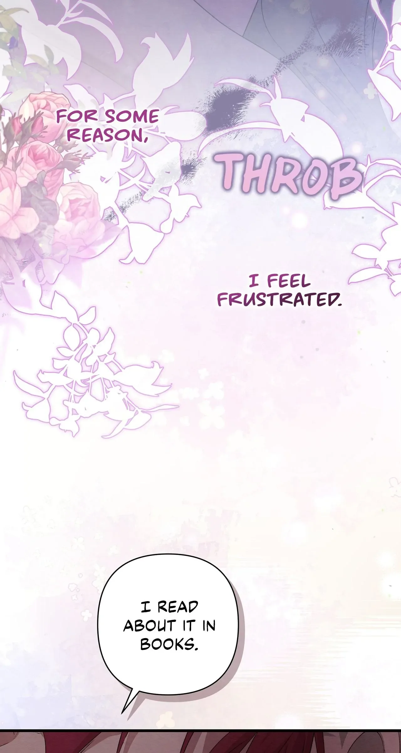 The Devil Who Kisses My Feet Chapter 15 page 24