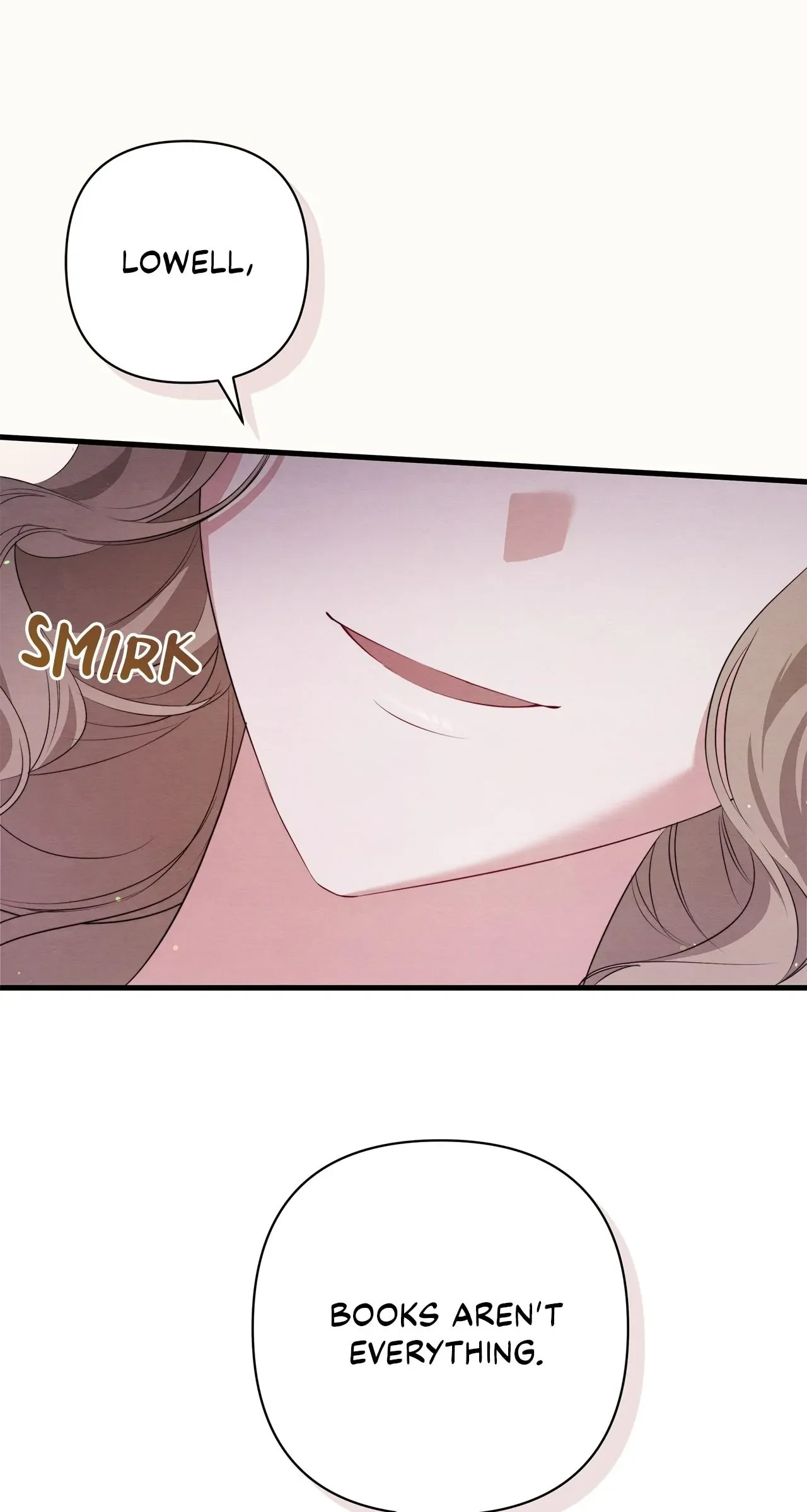 The Devil Who Kisses My Feet Chapter 15 page 26
