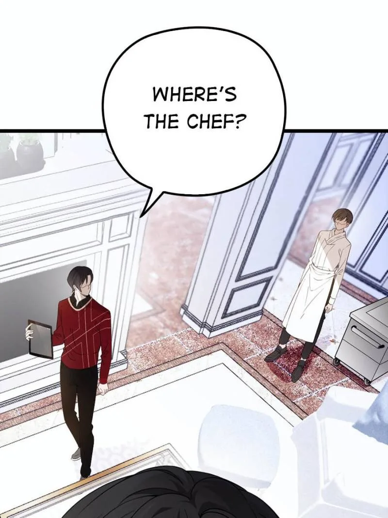 The Duke’s Hidden Baby: BOGO! Chapter 16 page 8