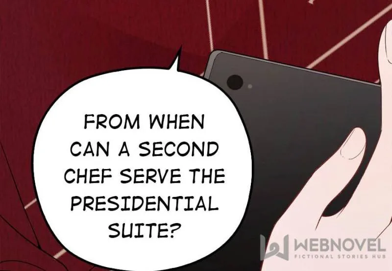 The Duke’s Hidden Baby: BOGO! Chapter 16 page 10
