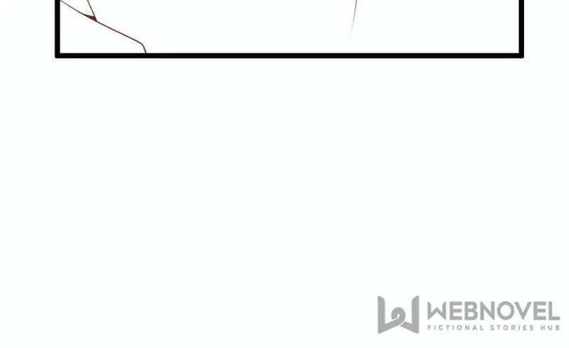 The Duke’s Hidden Baby: BOGO! Chapter 16 page 7