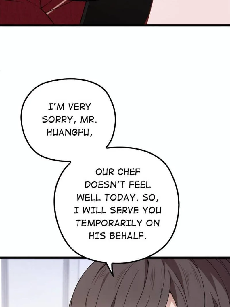 The Duke’s Hidden Baby: BOGO! Chapter 16 page 11