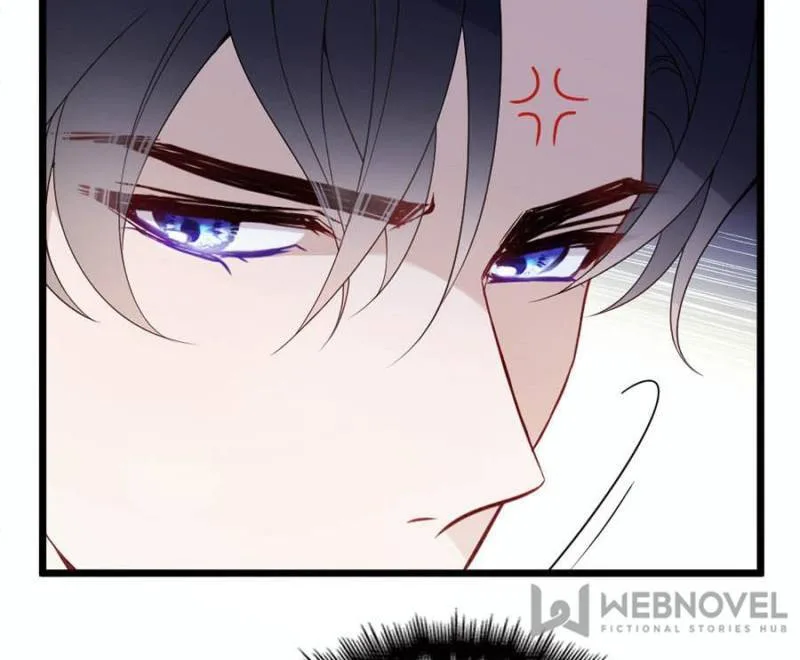 The Duke’s Hidden Baby: BOGO! Chapter 16 page 19