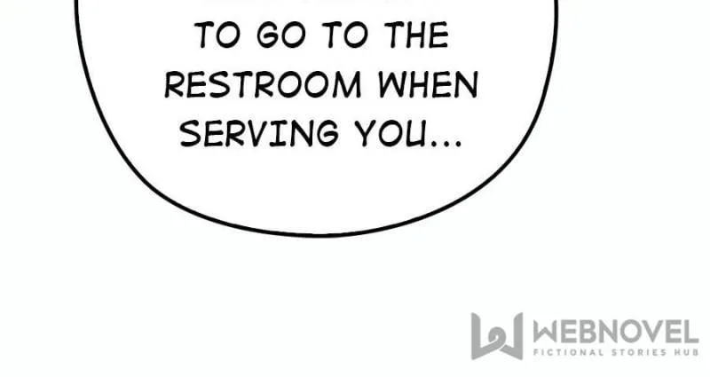 The Duke’s Hidden Baby: BOGO! Chapter 16 page 13