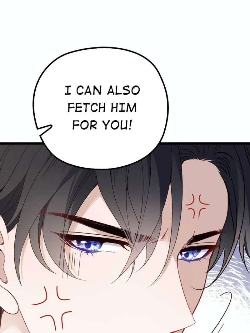 The Duke’s Hidden Baby: BOGO! Chapter 16 page 14