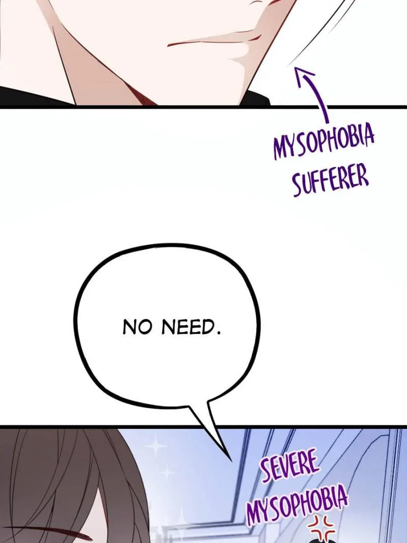 The Duke’s Hidden Baby: BOGO! Chapter 16 page 15