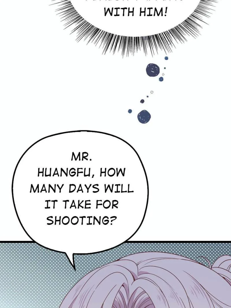 The Duke’s Hidden Baby: BOGO! Chapter 16 page 27