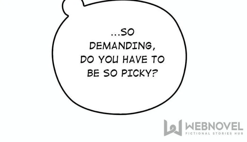 The Duke’s Hidden Baby: BOGO! Chapter 16 page 25